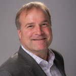Brian Rowatt150.jpg